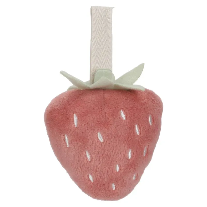 Clearance Legetæppe Fairy Garden Aktivitetstæpper