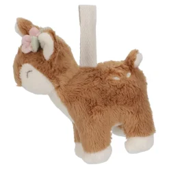 Clearance Legetæppe Fairy Garden Aktivitetstæpper