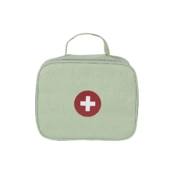 Best Lægetaske Aktivitetslegetøj