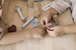 Best Lægetaske Aktivitetslegetøj