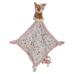 Discount Nusseklud Fairy Garden Aktivitetslegetøj|Bideringe