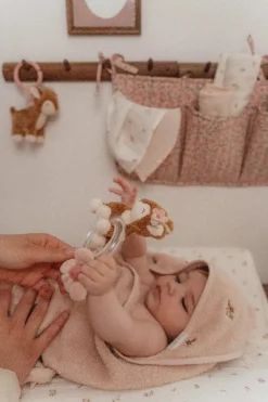 Best Ring Rangle Fairy Garden Rangler|Aktivitetslegetøj