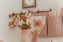 Best Ring Rangle Fairy Garden Rangler|Aktivitetslegetøj