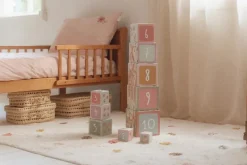 New Stabeltårn Fairy Garden FSC Aktivitetslegetøj