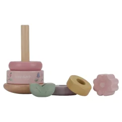 Outlet Stableringe Fairy Garden FSC Aktivitetslegetøj