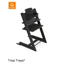 New Basic Strækvikle - Fauve Bæreseler