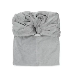 Ringslynge - Chiné Bæreseler