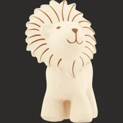 Online Løve Rangler|Bideringe