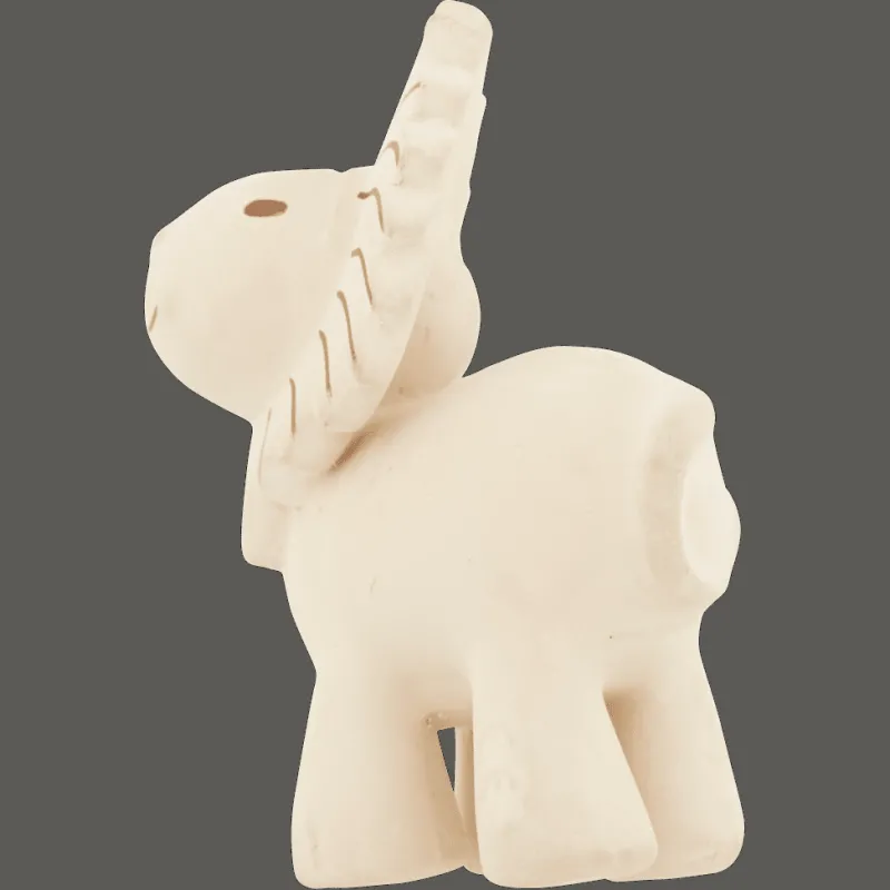 Online Løve Rangler|Bideringe