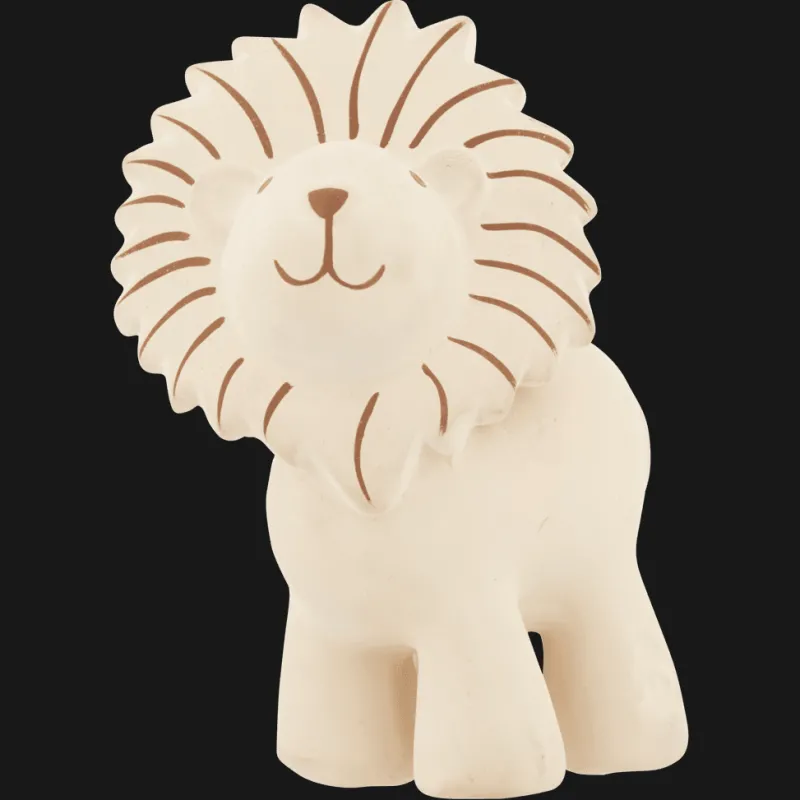 Online Løve Rangler|Bideringe