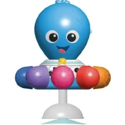 Sale Lys & Drej Legetøj - Opus Aktivitetslegetøj