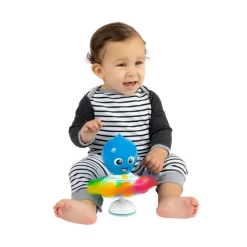 Sale Lys & Drej Legetøj - Opus Aktivitetslegetøj