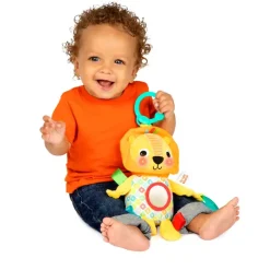 New Lysende ven Løve Spil &Amp; Puslespil|Aktivitetslegetøj