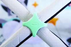 Discount Magical Tales Gymini Aktivitetstæpper