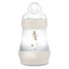 Easy Start Anti - Colic 160ml CON Neutral Sutteflasker &Amp; Tilbehør|Sutteflasker &Amp; Tilbehør