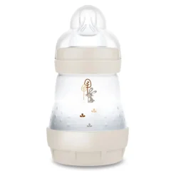 Easy Start Anti - Colic 160ml CON Neutral Sutteflasker &Amp; Tilbehør|Sutteflasker &Amp; Tilbehør