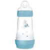 Clearance Easy Start Anti - Colic 260ml CON Blue Sutteflasker &Amp; Tilbehør|Sutteflasker &Amp; Tilbehør