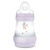 Hot Easy Start Anti - Colic 160ml CON Lilla Sutteflasker &Amp; Tilbehør|Sutteflasker &Amp; Tilbehør