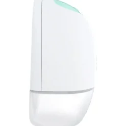 Best Move Bærbar Single Brystpumpe Brystpumper