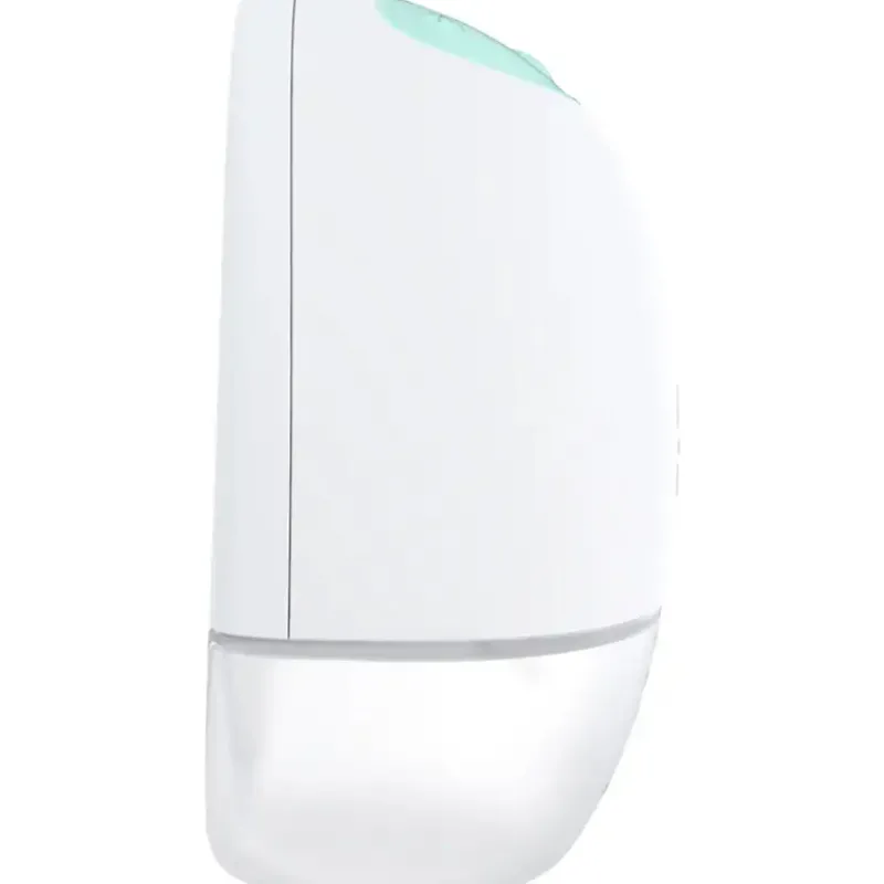 Best Move Bærbar Single Brystpumpe Brystpumper