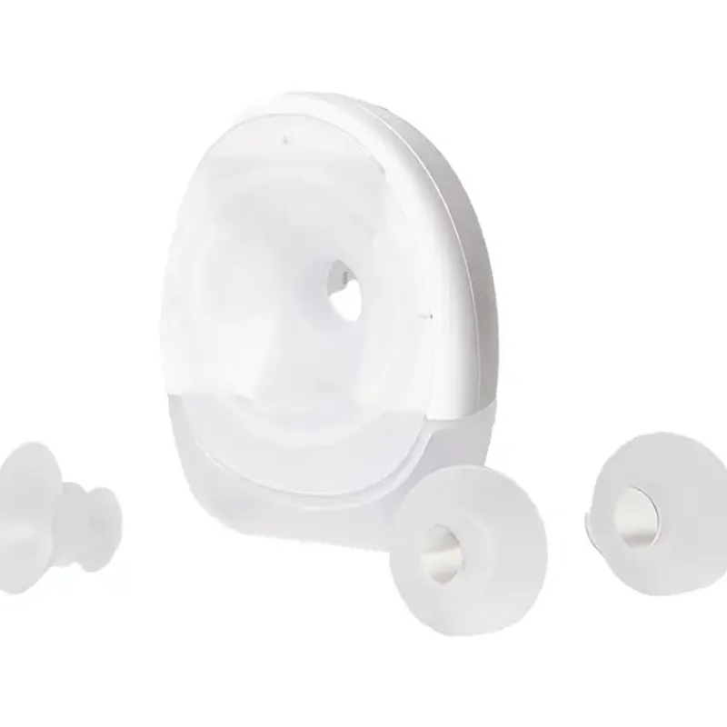 Best Move Bærbar Single Brystpumpe Brystpumper