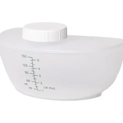 Best Move Bærbar Single Brystpumpe Brystpumper