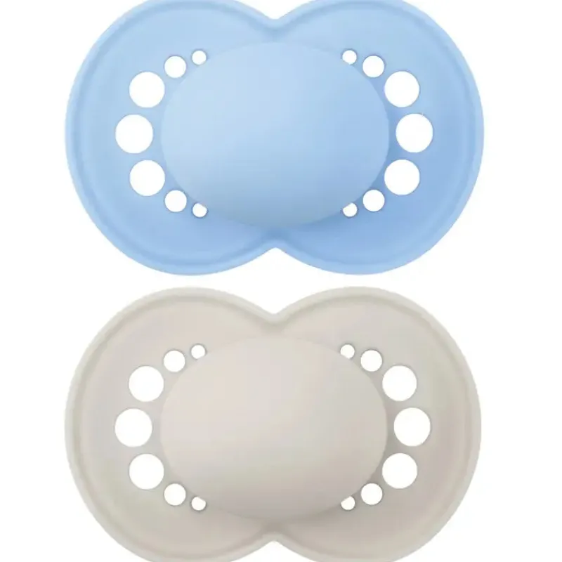 Discount Original Blue 6-16m Sutter