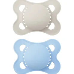 Clearance Original Blue 0-6m Sutter