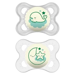 Hot Original Night 0-6m NEUTRAL Sutter