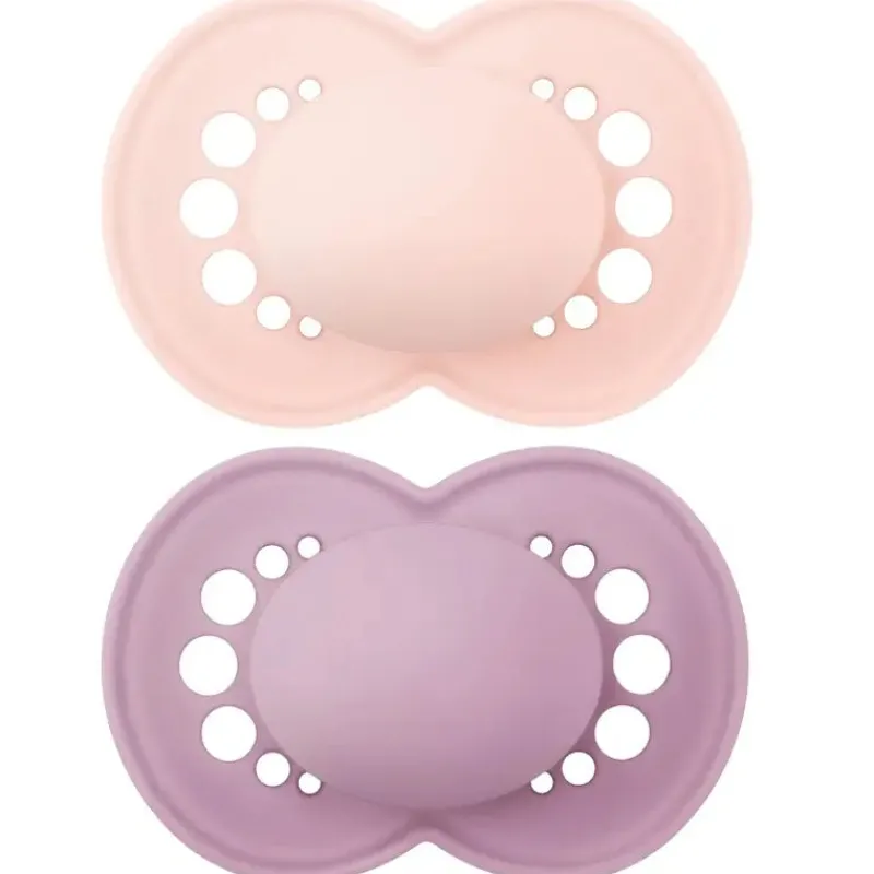 Best Original Pink 16-36m Sutter