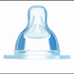 Outlet suttehoved str 1 Sutteflasker &Amp; Tilbehør|Sutteflasker &Amp; Tilbehør