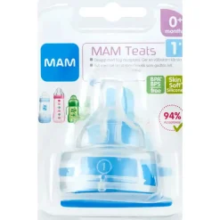 Outlet suttehoved str 1 Sutteflasker &Amp; Tilbehør|Sutteflasker &Amp; Tilbehør