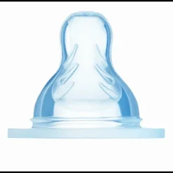 suttehoved str 3 Sutteflasker &Amp; Tilbehør|Sutteflasker &Amp; Tilbehør