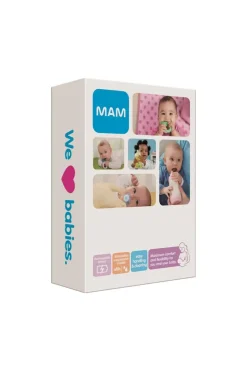 Discount Upgrade Set 2in1 Elektrisk Brystpumpe Brystpumper