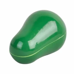 Online Avokado - 2 Dele Trælegetøj|Træmad