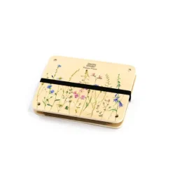 Discount BLOMSTERPRESSER Aktivitetslegetøj|Trælegetøj