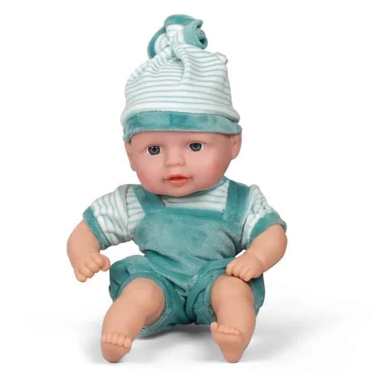 Sale dukke Anton - 30 cm Dukker