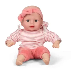 Outlet dukke Ida - 30 cm Dukker