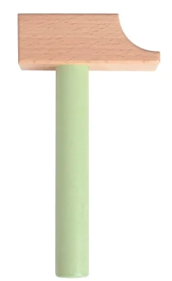 Outlet Hammer Trælegetøj|Træmad