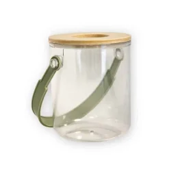 Online Insektglas med forstørrelse Udeleg