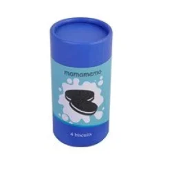 New Kakao Kiks Trælegetøj|Træmad