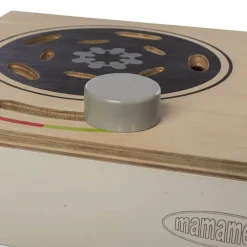 Sale KOGEPLADE Trælegetøj|Træmad