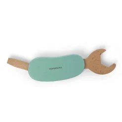 Best Multiværktøj Trælegetøj|Træmad