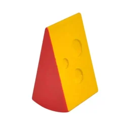 Discount Ost m/rød skorpe Trælegetøj|Træmad