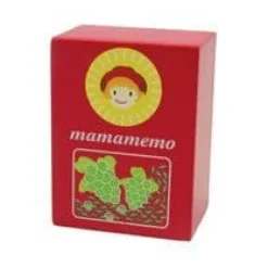 Hot Rosinpakke Trælegetøj|Træmad