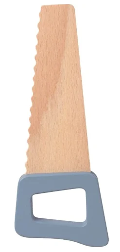 Clearance Sav Trælegetøj|Træmad