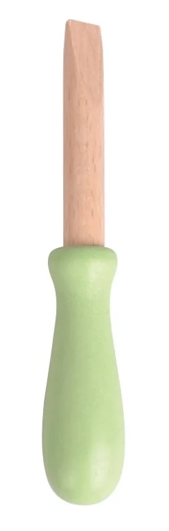 New Skruetrækker Trælegetøj|Træmad