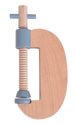 Sale Skruetvinge Trælegetøj|Træmad