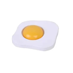 New Spejlæg Trælegetøj|Træmad