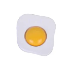 New Spejlæg Trælegetøj|Træmad